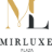 mirluxeplaza.uz